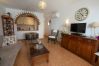 Apartamento en Nerja - Ref. 189760