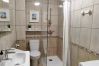 Apartamento en Nerja - Ref. 351405