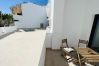 Apartamento en Nerja - Ref. 415944