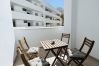 Apartamento en Nerja - Ref. 415944