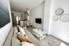 Apartamento en Nerja - Ref. 415944