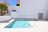 Apartamento en Nerja - Ref. 415944