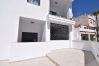 Apartamento en Nerja - Ref. 415944