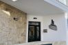 Apartamento en Nerja - Ref. 415944