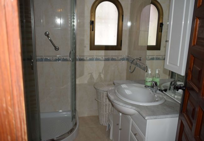 Apartamento en Nerja - Ref. 425509