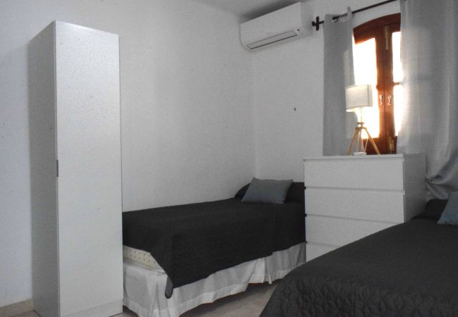 Apartamento en Nerja - Ref. 425509