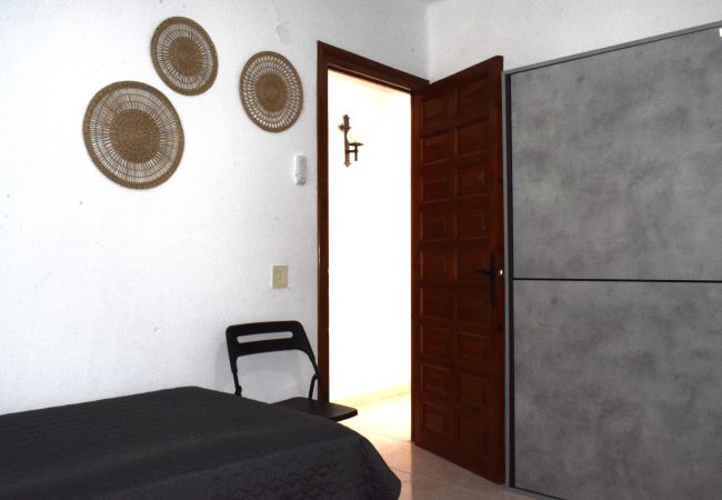 Apartamento en Nerja - Ref. 425509