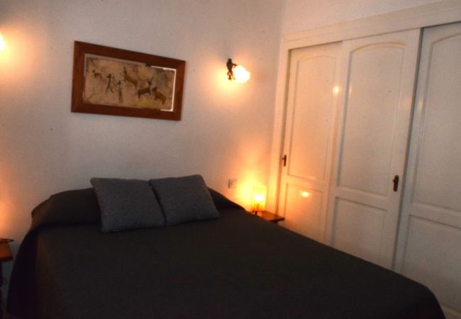 Apartamento en Nerja - Ref. 425509