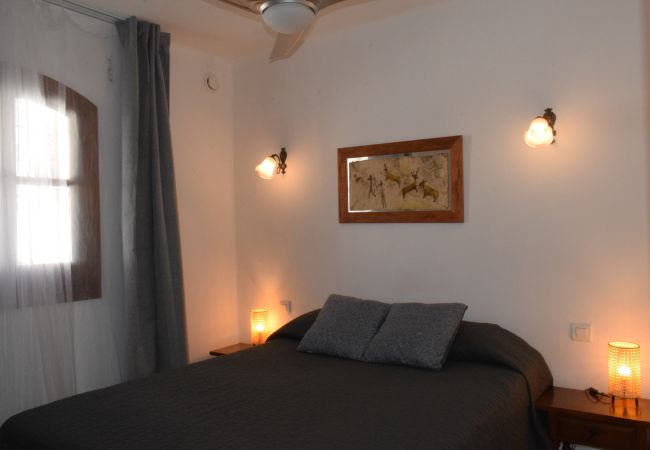 Apartamento en Nerja - Ref. 425509