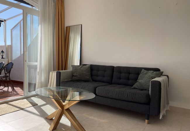 Apartamento en Nerja - Ref. 425509