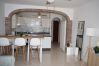 Apartamento en Nerja - Ref. 425509