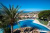 Apartamento en Nerja - Ref. 425509