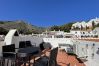 Apartamento en Nerja - Ref. 425509