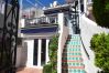 Apartamento en Nerja - Ref. 425509