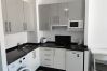 Apartamento en Nerja - Ref. 483326