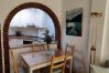 Apartment in Nerja - Ref. 189057