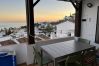 House in Nerja - Ref. 198754