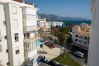 Apartment in Nerja - Ref. 199545