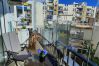 Apartment in Nerja - Ref. 351405