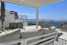 Apartment in Nerja - Ref. 382183