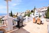 House in Nerja - Ref. 393177