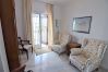 House in Nerja - Ref. 393177