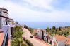 House in Nerja - Ref. 393177