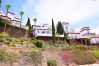 House in Nerja - Ref. 393177