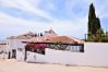 House in Torrox Costa - Ref. 393177