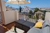 Apartment in Nerja - Ref. 481009