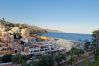 Apartment in Nerja - Ref. 481009