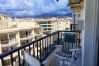 Apartment in Nerja - Ref. 483326