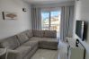 Apartment in Nerja - Ref. 483326