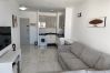 Apartment in Nerja - Ref. 483326