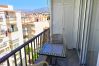 Apartment in Nerja - Ref. 249436