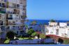 Townhouse in Nerja - Ref. 495025