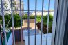 Townhouse in Nerja - Ref. 495025